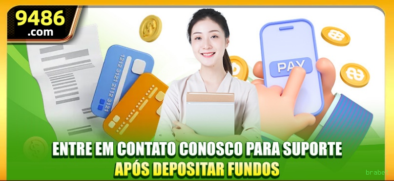 Download app brabet Android iOS
