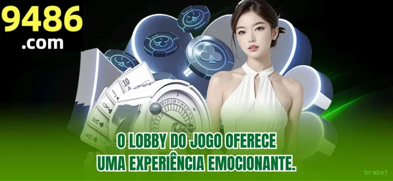 Slots no app brabet mobile