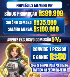 Desempenho do app brabet em diferentes aparelhos