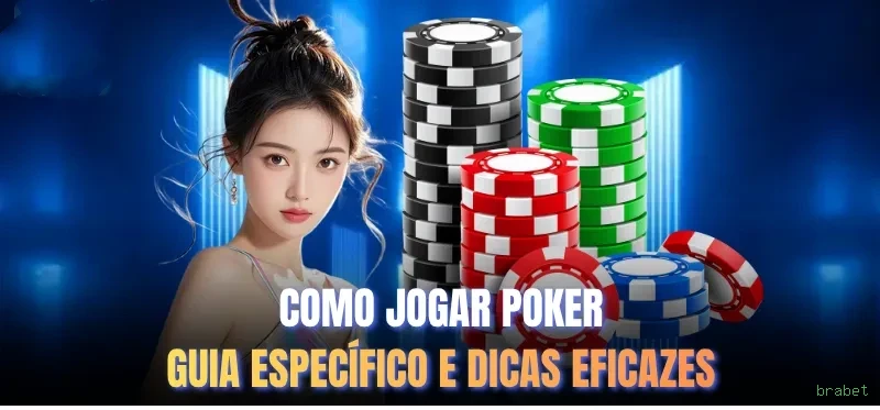 Central de dúvidas rápidas sobre o app brabet