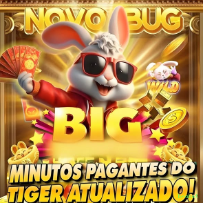 Central de dúvidas rápidas sobre o app brabet