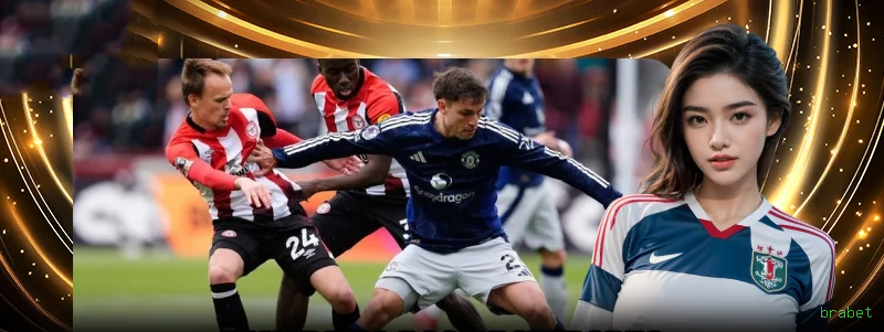 Apostas esportivas brabet - futebol e esportes ao vivo