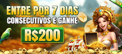 App brabet apostas esportivas mobile