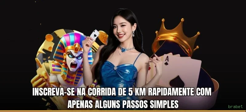 Dúvidas frequentes sobre apostas esportivas na brabet