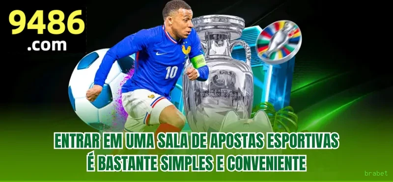 Cassino brabet - mesas ao vivo e jogos