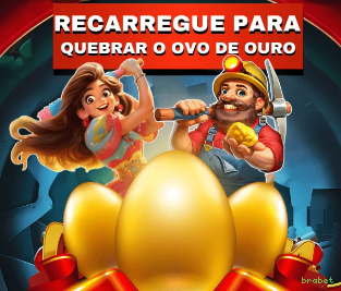 Cassino ao vivo brabet dealers