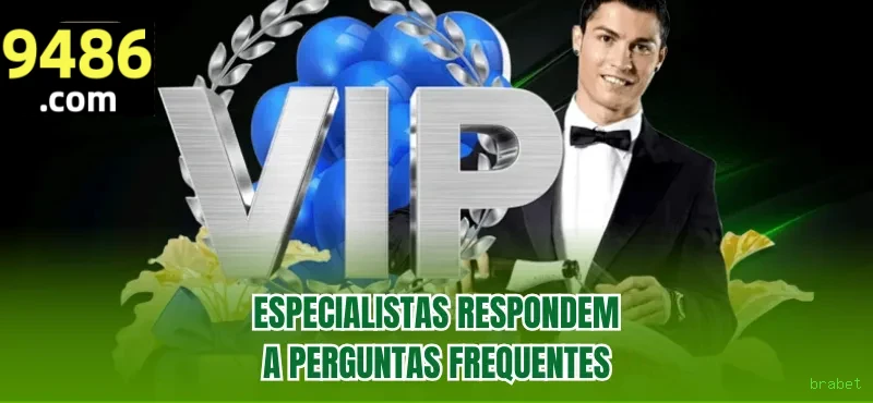 Cassino brabet app mobile