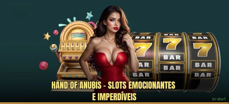 Download app brabet Android iOS