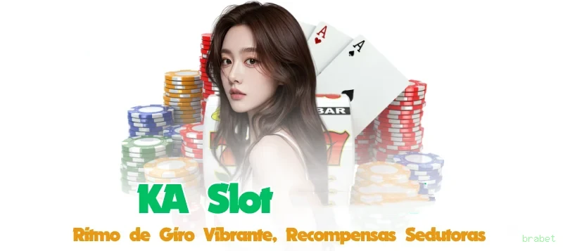 App brabet Android download