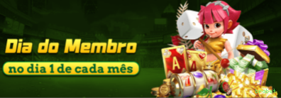 brabet slots no app