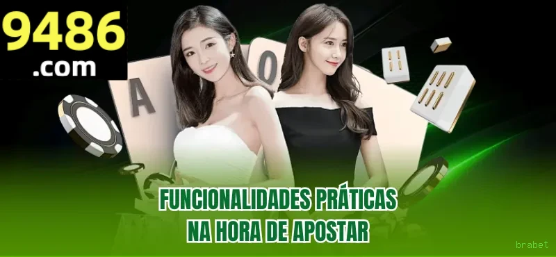 Aviator - Crash game popular na brabet