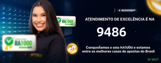 Starlight Princess - Slot game com multiplicadores na brabet
