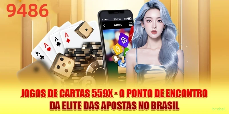 Segurança brabet SSL