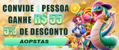 Registro brabet - cadastro rápido
