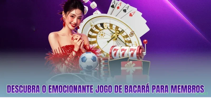 App brabet slots mobile