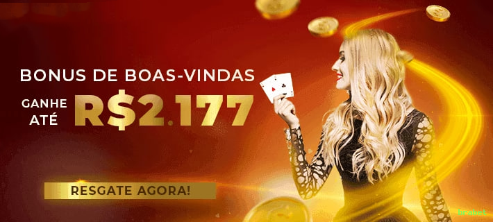 Programa VIP brabet - benefícios exclusivos
