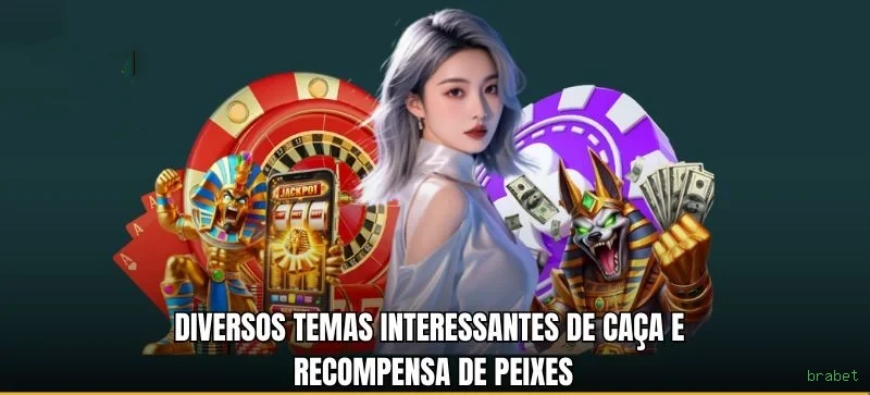 Bônus exclusivos membros VIP brabet
