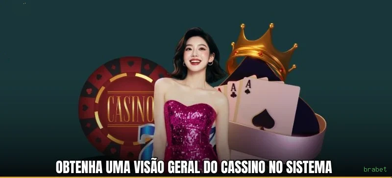 Saque PIX brabet