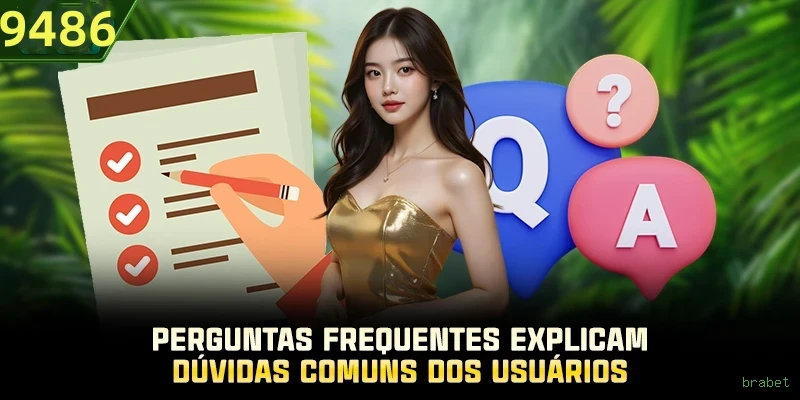 Bônus e prêmios brabet
